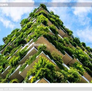 Building Design Architecture Design Architectural Engineering Architect Model No - 7070