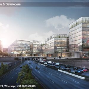 Building Design Architecture Design Architectural Engineering Architect Model No - 7071