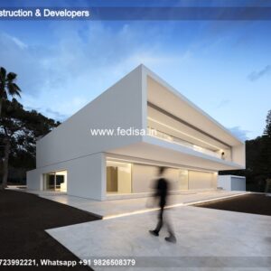 Building Design Architecture Design Architectural Engineering Architect Model No - 7073
