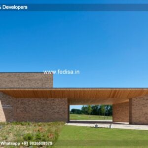 Building Design Architecture Design Architectural Engineering Architect Model No - 7076