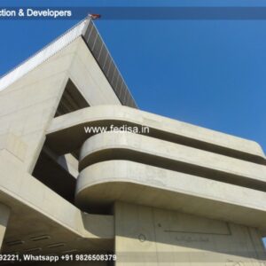 Building Design Architecture Design Architectural Engineering Architect Model No - 7081