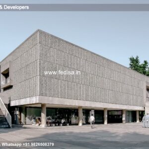 Building Design Architecture Design Architectural Engineering Architect Model No - 7082