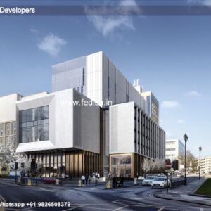 Building Design Architecture Design Architectural Engineering Architect Model No - 7085