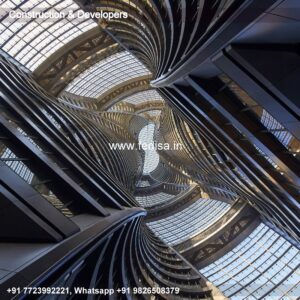 Building Design Architecture Design Architectural Engineering Architect Model No - 7088