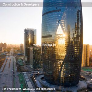 Building Design Architecture Design Architectural Engineering Architect Model No - 7089