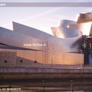 Building Design Architecture Design Architectural Engineering Architect Model No - 7091