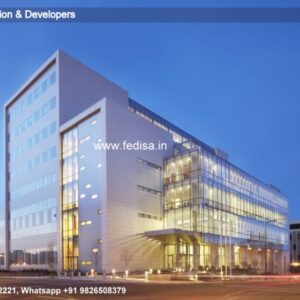 Building Design Architecture Design Architectural Engineering Architect Model No - 7094