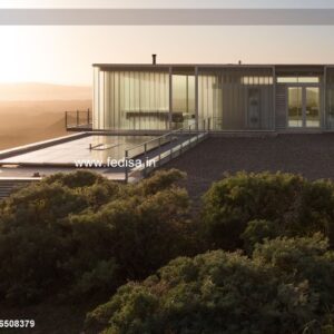 Building Design Architecture Design Architectural Engineering Architect Model No - 7095