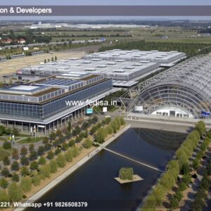 Building Design Architecture Design Architectural Engineering Architect Model No - 7096