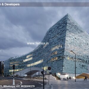 Building Design Architecture Design Architectural Engineering Architect Model No - 7099