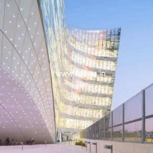 Building Design Architecture Design Architectural Engineering Architect Model No - 7101