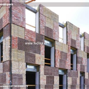 Building Design Architecture Design Architectural Engineering Architect Model No - 7103