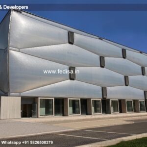 Building Design Architecture Design Architectural Engineering Architect Model No - 7104