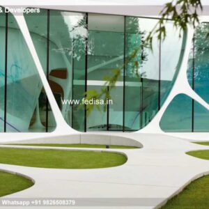 Building Design Architecture Design Architectural Engineering Architect Model No - 7107