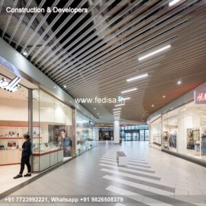 Building Design Architecture Design Architectural Engineering Architect Model No - 7113