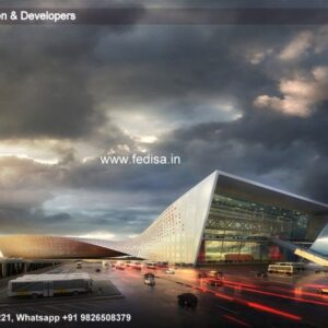 Building Design Architecture Design Architectural Engineering Architect Model No - 7116