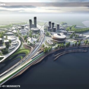 Building Design Architecture Design Architectural Engineering Architect Model No - 7120