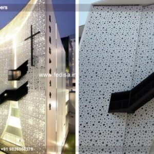 Building Design Architecture Design Architectural Engineering Architect Model No - 7133