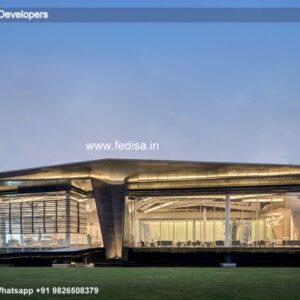 Building Design Architecture Design Architectural Engineering Architect Model No - 7135