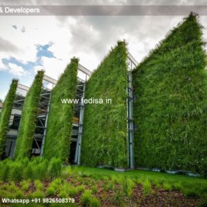 Building Design Architecture Design Architectural Engineering Architect Model No - 7136