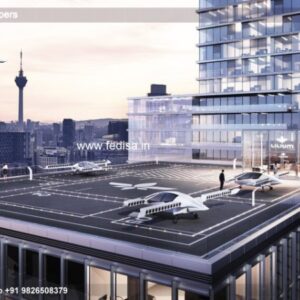 Building Design Architecture Design Architectural Engineering Architect Model No - 7137