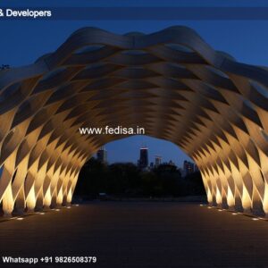 Building Design Architecture Design Architectural Engineering Architect Model No - 7138