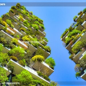 Building Design Architecture Design Architectural Engineering Architect Model No - 7143