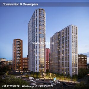 Building Design Architecture Design Architectural Engineering Architect Model No - 7146