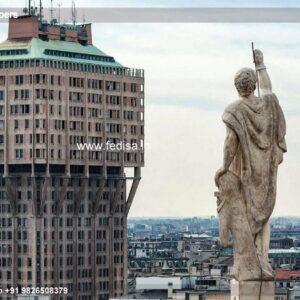 Building Design Architecture Design Architectural Engineering Architect Model No - 7147