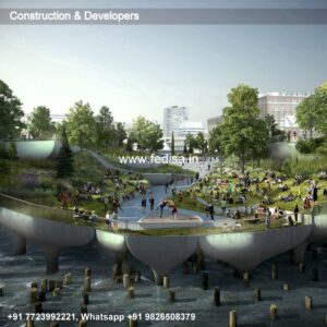 Building Design Architecture Design Architectural Engineering Architect Model No - 7150