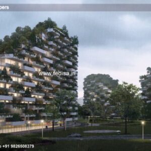 Building Design Architecture Design Architectural Engineering Architect Model No - 7151