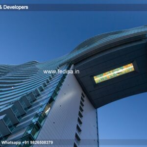 Building Design Architecture Design Architectural Engineering Architect Model No - 7153