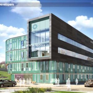 Building Design Architecture Design Architectural Engineering Architect Model No - 7154