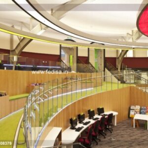 Building Design Architecture Design Architectural Engineering Architect Model No - 7155