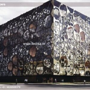 Building Design Architecture Design Architectural Engineering Architect Model No - 7156