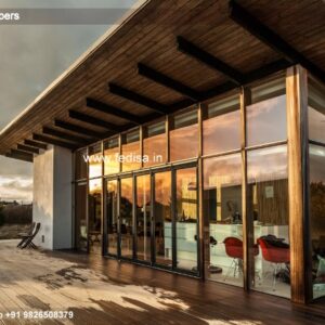 Building Design Architecture Design Architectural Engineering Architect Model No - 7157