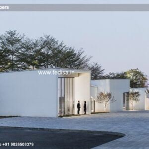 Building Design Architecture Design Architectural Engineering Architect Model No - 7158