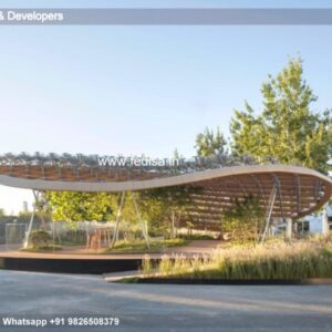 Building Design Architecture Design Architectural Engineering Architect Model No - 7159