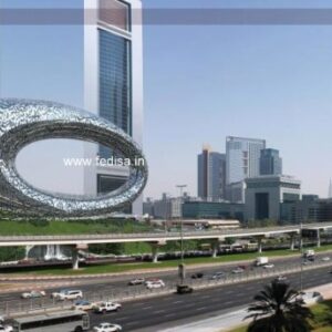 Building Design Architecture Design Architectural Engineering Architect Model No - 7160