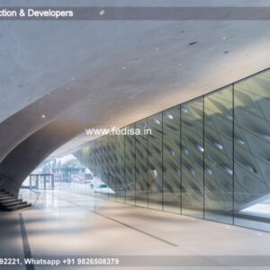 Building Design Architecture Design Architectural Engineering Architect Model No - 7161