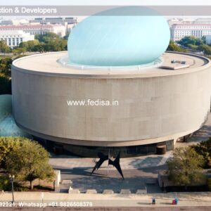 Building Design Architecture Design Architectural Engineering Architect Model No - 7162