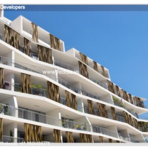 Building Design Architecture Design Architectural Engineering Architect Model No - 7166