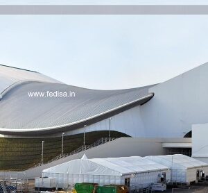 Building Design Architecture Design Architectural Engineering Architect Model No - 7172