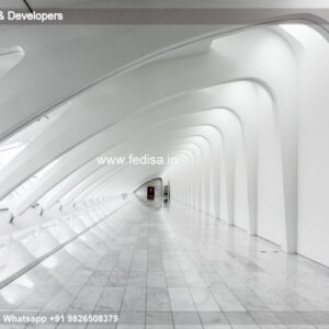 Building Design Architecture Design Architectural Engineering Architect Model No - 7175