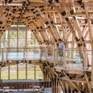 Building Design Architecture Design Architectural Engineering Architect Model No - 7177