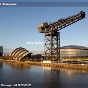 Building Design Architecture Design Architectural Engineering Architect Model No - 7178