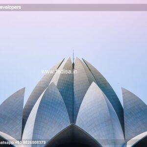 Building Design Architecture Design Architectural Engineering Architect Model No - 7180