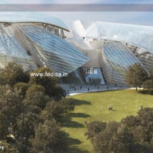 Building Design Architecture Design Architectural Engineering Architect Model No - 7182