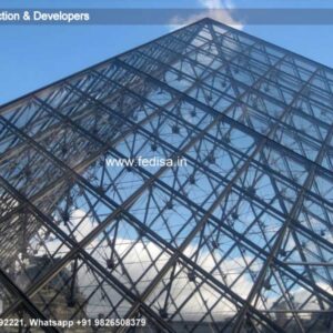 Building Design Architecture Design Architectural Engineering Architect Model No - 7185