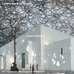 Building Design Architecture Design Architectural Engineering Architect Model No - 7186